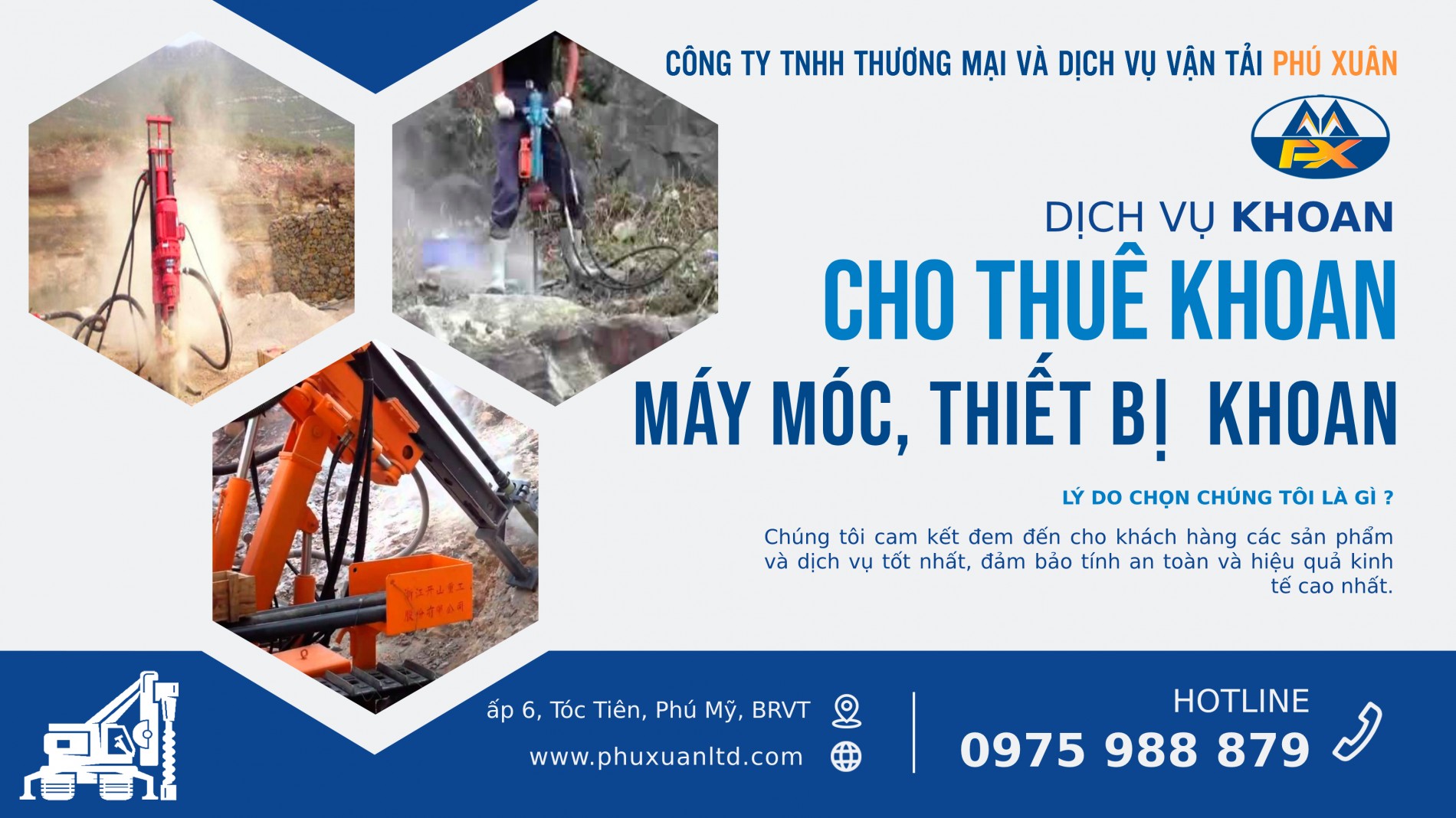 dich_vu_khoan_da_cho_thue_khoan_uy_tin_cong_ty_phu_xuan