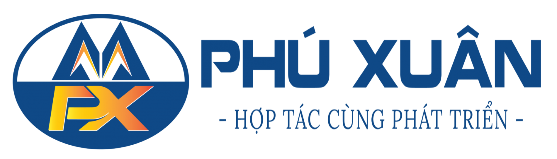 logo_phu_xuan_tach_nen