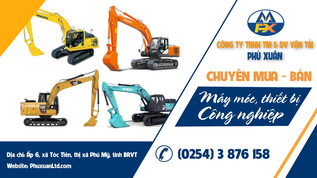 mua_ban_may_moc_thiet_bi_cong_nghiep_cong_ty_phu_xuan_2