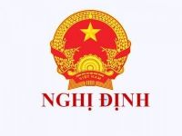 Nghị định số 39-2016-NĐ-CP