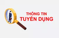 Thông tin tuyển dụng công nhân khoan đá 10 năm 2021