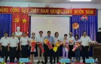 Tuyên dương doanh nghiệp hoàn thành tốt chính sách thuế năm 2021