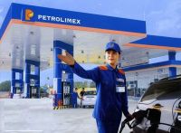 Dự báo giá bán lẻ xăng dầu ngày 21 tháng 8 năm 2023