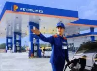Dự báo giá bán lẻ xăng dầu ngày 21 tháng 8 năm 2023