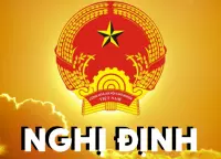 Nghị định số 80-2023-NĐ-CP sửa đổi, bổ sung một số điều của Nghị định số 95-2021-NĐ-CP và Nghị định số 83-NĐ-CP của Chính phủ về kinh doanh xăng dầu